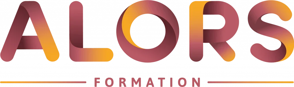 Alors formation